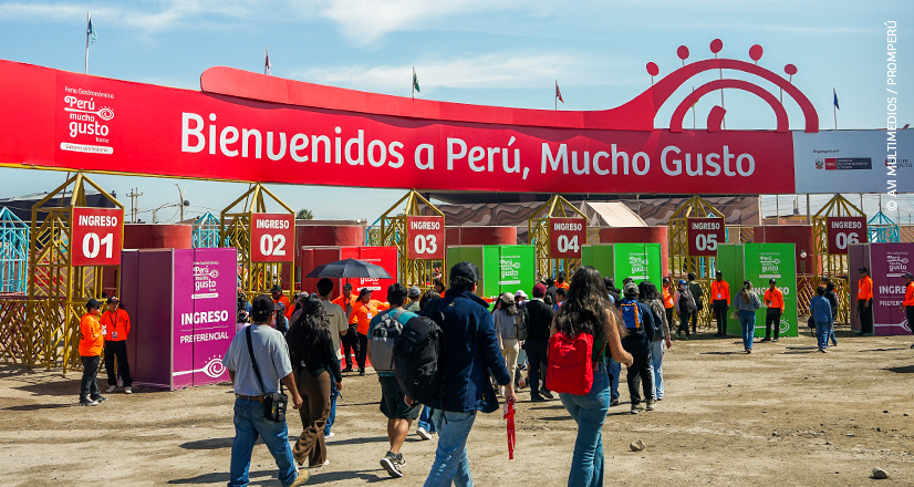 general-ingreso-pmg-tacna-2025-desktop
