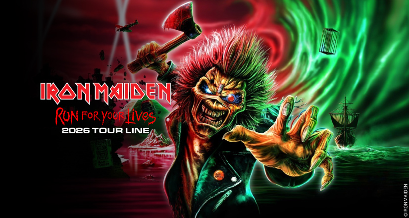 iron-maiden-run-for-your-lives-2026-tour-lima-general-desktop