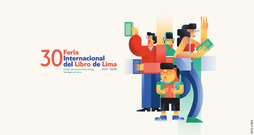 feria-internacional-del-libro-de-lima-2026-general-desktop