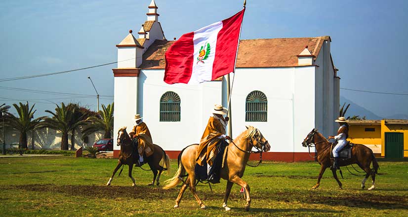 bandera-peru