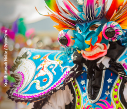 Celebrazione della Festa della Candelora