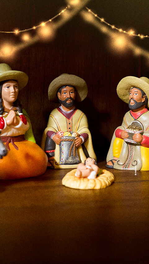 BH_Efeméride-Navidad_1920x1080
