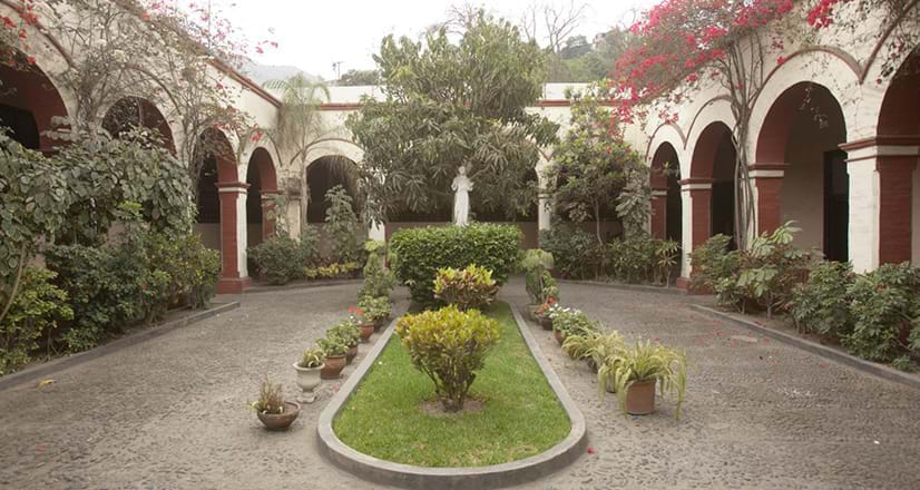centro-de-lima-interior