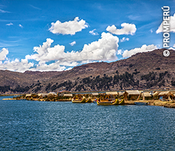 mosaico-2-lago-titicaca