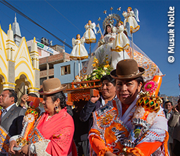 mosaico-6-candelaria