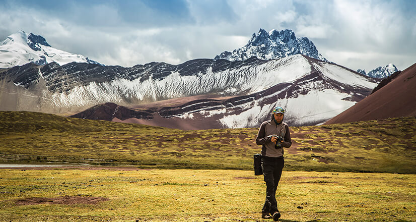 8.-Andean-Lodge