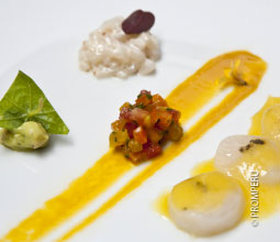 top-restaurante-en-lima-galeria-01