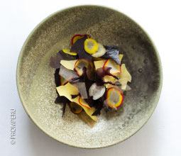 top-restaurante-en-lima-galeria-02