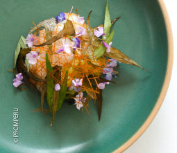 top-restaurante-en-lima-galeria-03