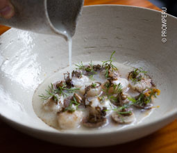 top-restaurante-en-lima-galeria-04