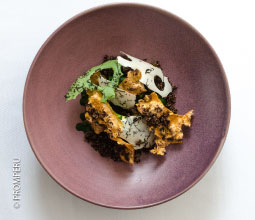 top-restaurante-en-lima-galeria-05