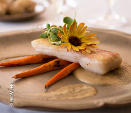 top-restaurante-en-lima-galeria-06