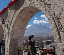 mirador-de-yanahuara-arequipa-4