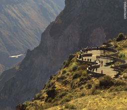 mirador-del-volcan-de-colca-arequipa-2