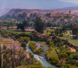 vista-a-rio-chili-arequipa-3