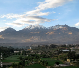 vista-al-volcan-chachani-arequipa-5