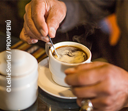 5-taza-cafe-mosaico