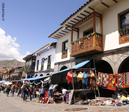 feria-santurantikuy-mosaico-5