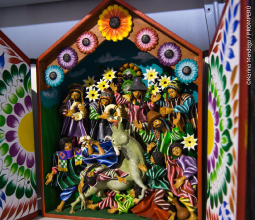 retablo-ayacuchano-mosaico-6