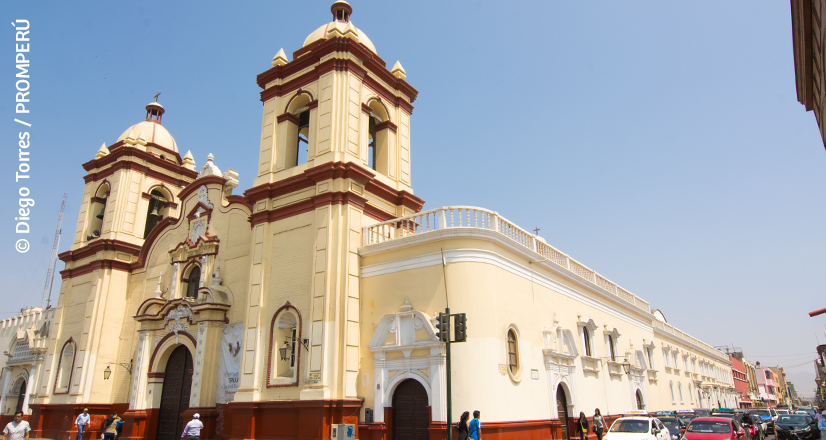 iglesia-san-agustin-general-desktop