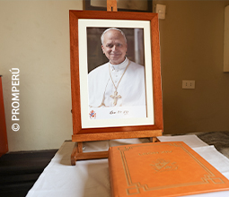 1-general-papa