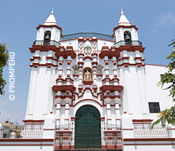 4-general-monasterio-el-carmen