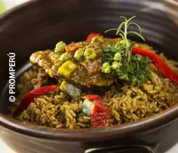 5-general-arroz-con-pato