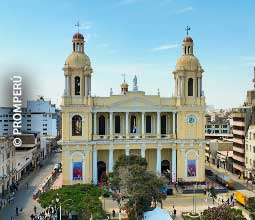 6-general-chiclayo