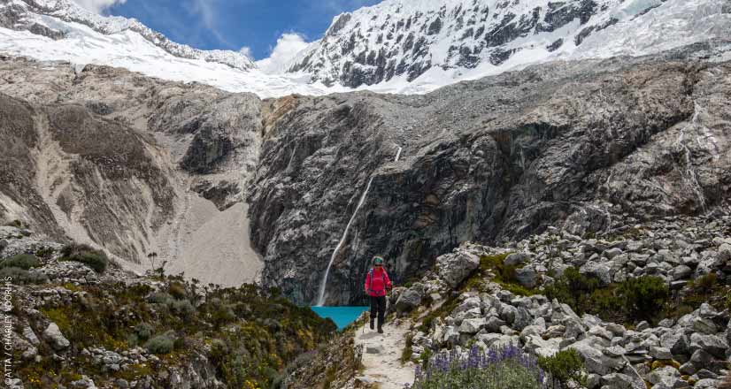 trekking-laguna-69-huaraz-general-desktop