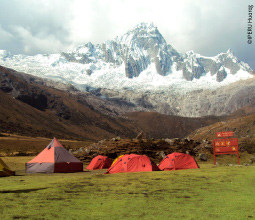 camping-huaraz-mosaico-1