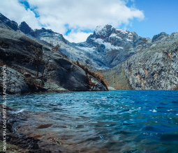 laguna-churup-ancash-mosaico-2
