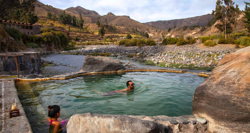 disfrutando-de-banos-termales-arequipa-general-desktop