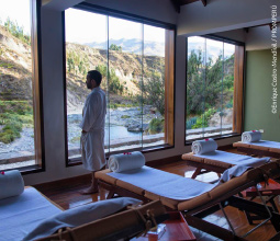 spa-valle-colca-mosaico-1