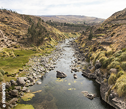 valle-del-colca-mosaico-6