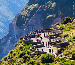 arequipa-mirador-del-condor-mosaico-1