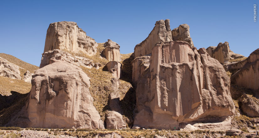 Callalli-Arequipa_826