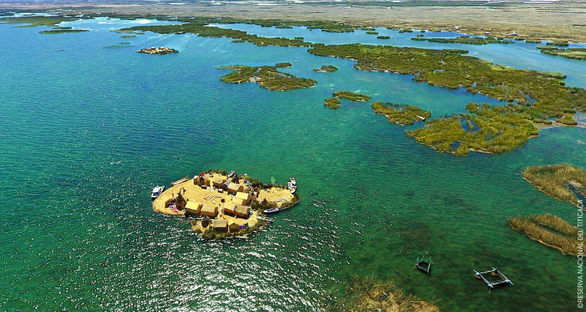 reserva-nacional-del-titicaca-islas-chimu-general-desktop