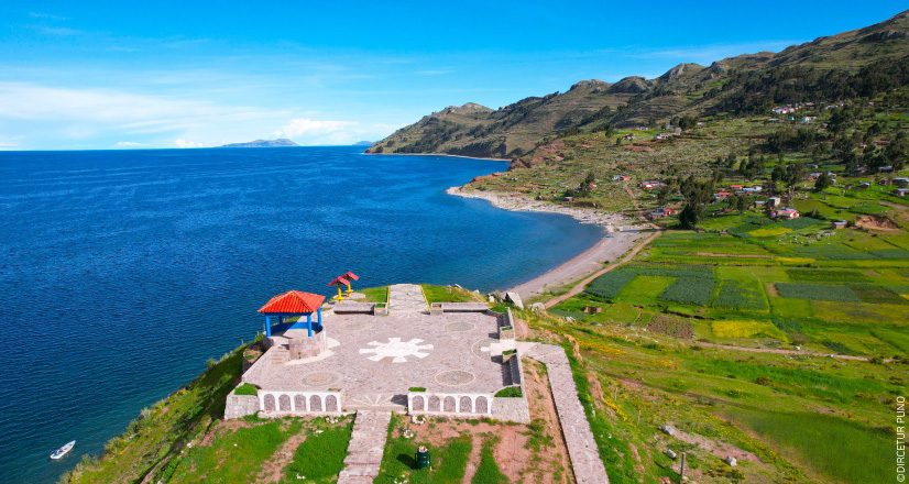 escallani-comunidad-rural-a-orillas-del-lago-titicaca-general-desktop