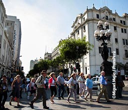 Crédito: Miguel Mejía/PromPerú
