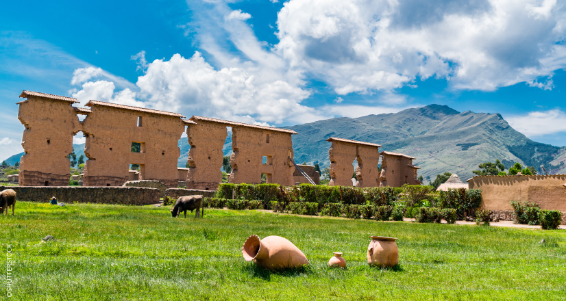 vista-del-templo-de-wiracocha-general-desktop
