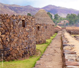 ruinas-del-tempo-wiracocha-mosaico6