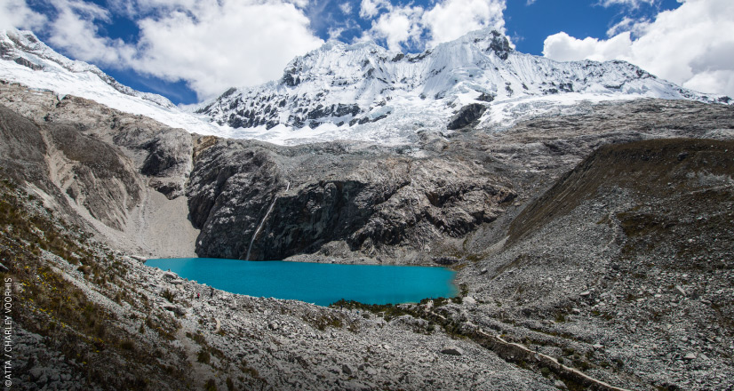 paisaje-del-nevado-chacraraju-general-desktop