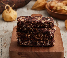 snack-de-cereales-y-maca-mosaico6
