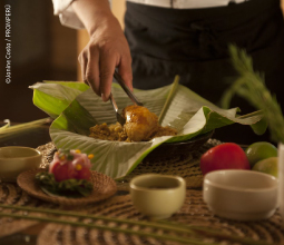 gastronomia-local-amazonica-peru-3
