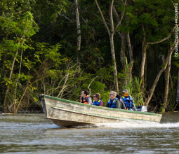recorrido-turistico-en-la-reserva-nacional-pacaya-samiria-1