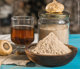 maca-peruana-en-diferentes-insumos-alimenticios-mosacio4