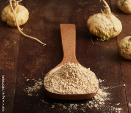 polvo-de-maca-mosaico5