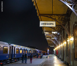 estacion-de-tren-arequipa-mosaico6