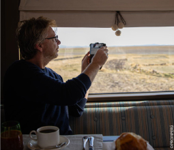 tomando-fotos-al-paisaje-ruta-puno-mosaico3