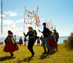 comunidad-de-amantani-puno-mosaico-3